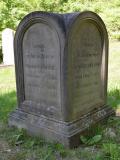 image of grave number 689663